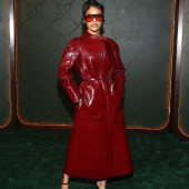 Teyana Taylor 