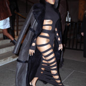 Teyana Taylor 