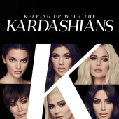 The Kardashian-Jenner clan influence the world