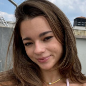 Thelauren111