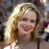 Thora Birch