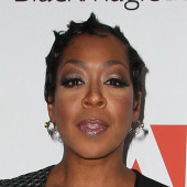 Tichina arnold nudes