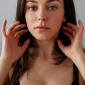 Tijan Marei 