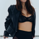Tijan Marei 