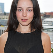 Tijan Marei 
