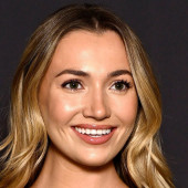Tilly Keeper