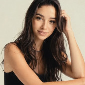 Tilly Norwood 