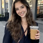 Tilly Norwood 