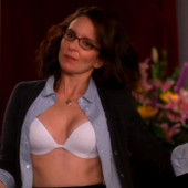 Tina fey naked pictures