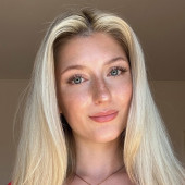 Tina Nora