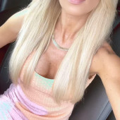 Tomi Lahren 