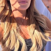 Tomi Lahren 