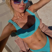 Tomi Lahren 