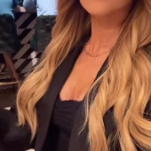 Tomi Lahren 