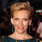 Toni Collette