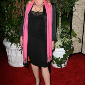 Traci Lords 