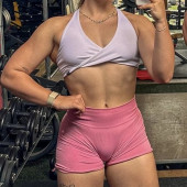 Trainingfabi 