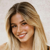 Valentina Goglino