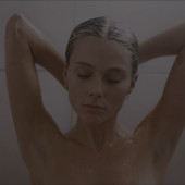 Valentina Zenere 