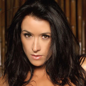 Valeria Archimo