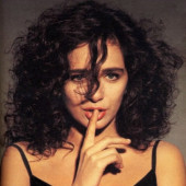 Valeria Golino