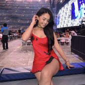 Valkyrae 