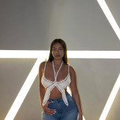 Valonaash 