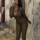 Valonaash 