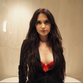 Vanessa Borck 