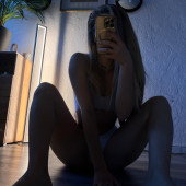 Vanessa Liebe 