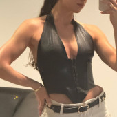 Vanessa Mai 