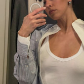 Vanessa Mai 