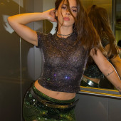 Vanessa Mai 