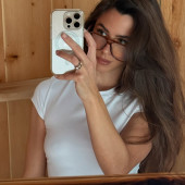 Vanessa Mai 