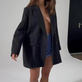 Vanessa Mai 