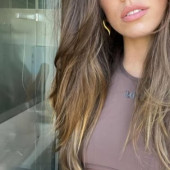 Vanessa Mai 