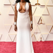 Venus Williams 