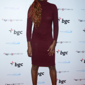 Venus Williams 