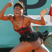 Venus Williams 