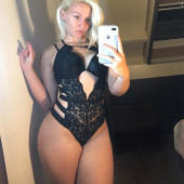 Vera Dijkmans