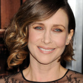 Vera Farmiga