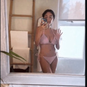 Verona Pooth 