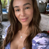 Verona Pooth 