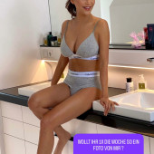 Verona Pooth 