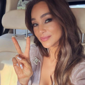 Verona Pooth 