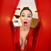 Verona Pooth 