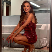 Verona Pooth 