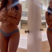 Verona Pooth 