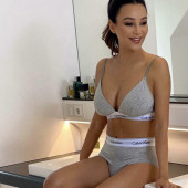 Verona Pooth 
