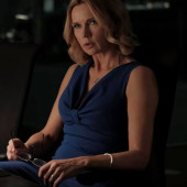 Veronica Ferres 